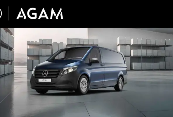 112 L2 66 kWh