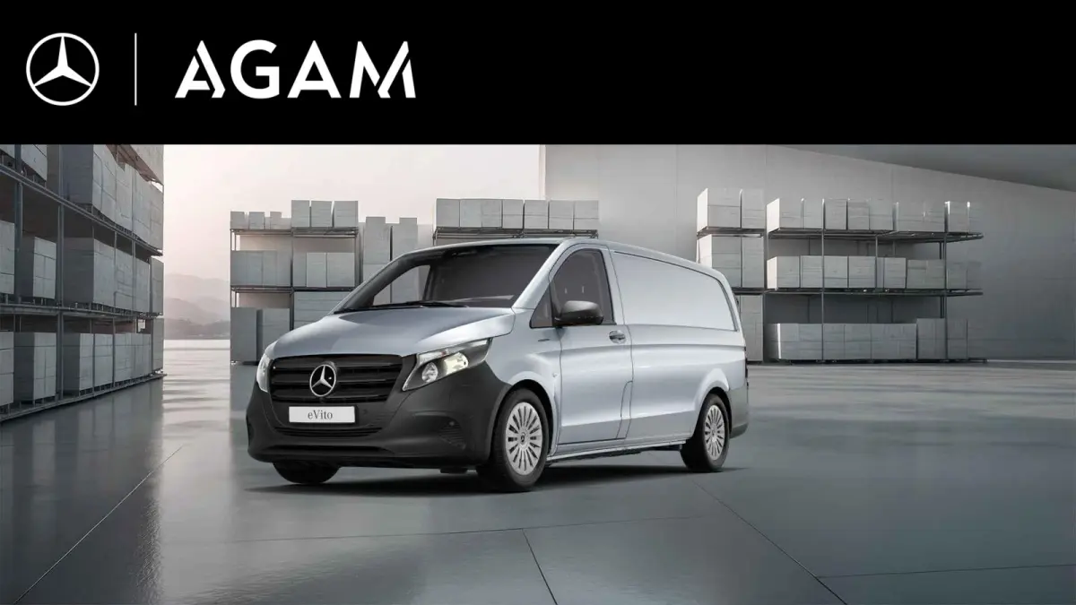 112 L2 66 kWh