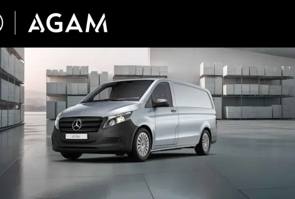 112 L2 66 kWh