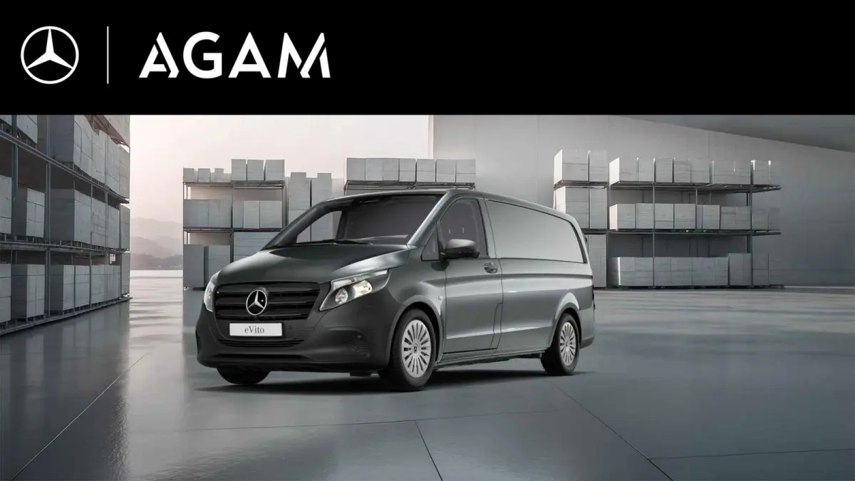 112 L2 60 kWh