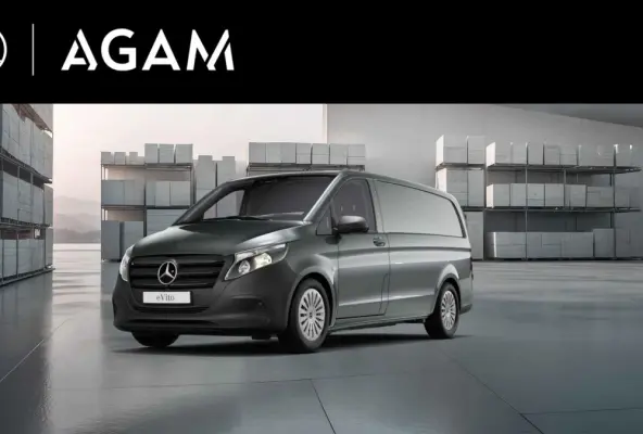 112 L2 60 kWh