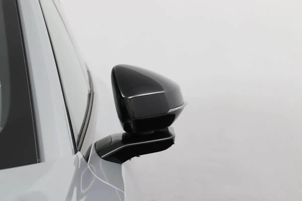 Twin Motor Performance Ultra 7p. 111 kWh | Bowers&Wilkins | Luchtvering | Tailored Wool | 22 Inch |Park-Assist Pakket