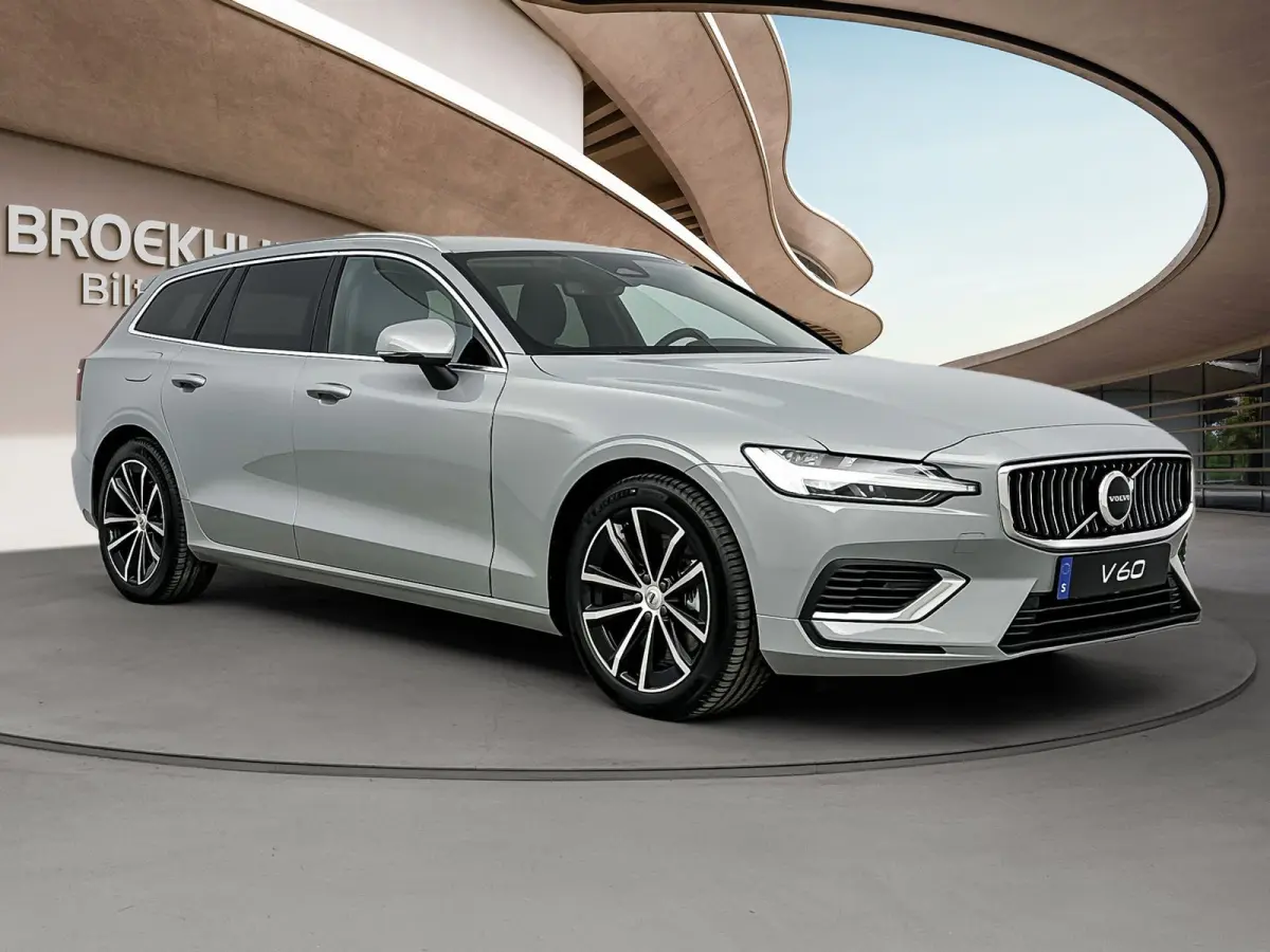 2.0 T6 Plug-in hybrid AWD Core Bright | VAPOUR GREY | BLIS | Voorruitverwarming | Stoelverw. V+A | Stuurverw. | PDC + Camera | Extra getint glas | Adaptive Cruiscontrol |