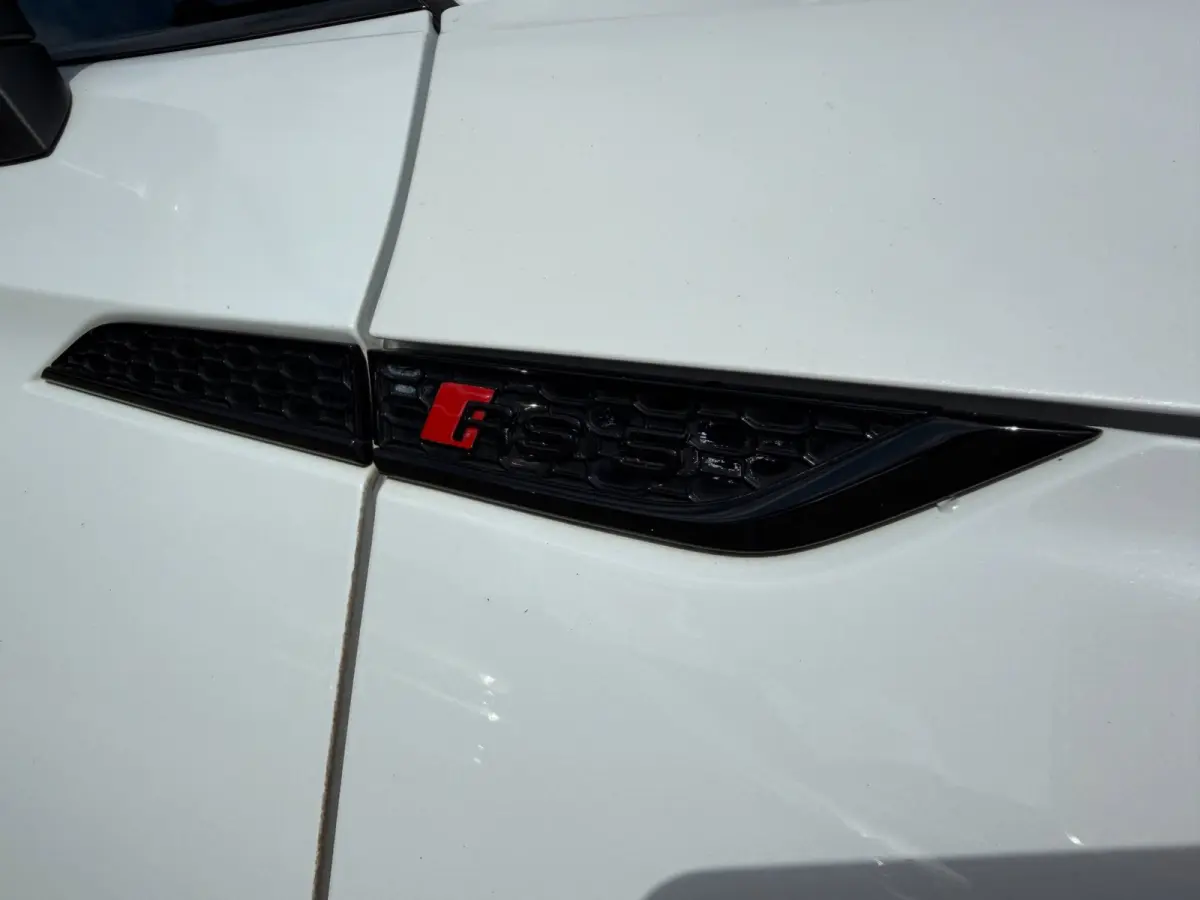 2.9 TFSI quattro Edition 25 / RS Dynamic / Laser / Pano / Head -Up / B&O / Carbon / Massage / BTW ..