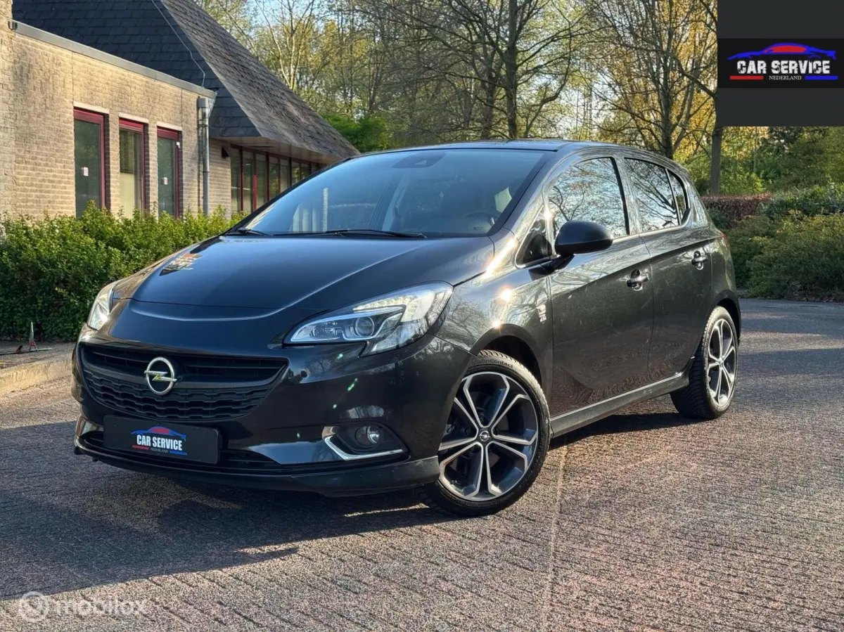 1.4 110KW OPC LINE SCHAALSTOELEN/PDC/NAVI/STLVWR