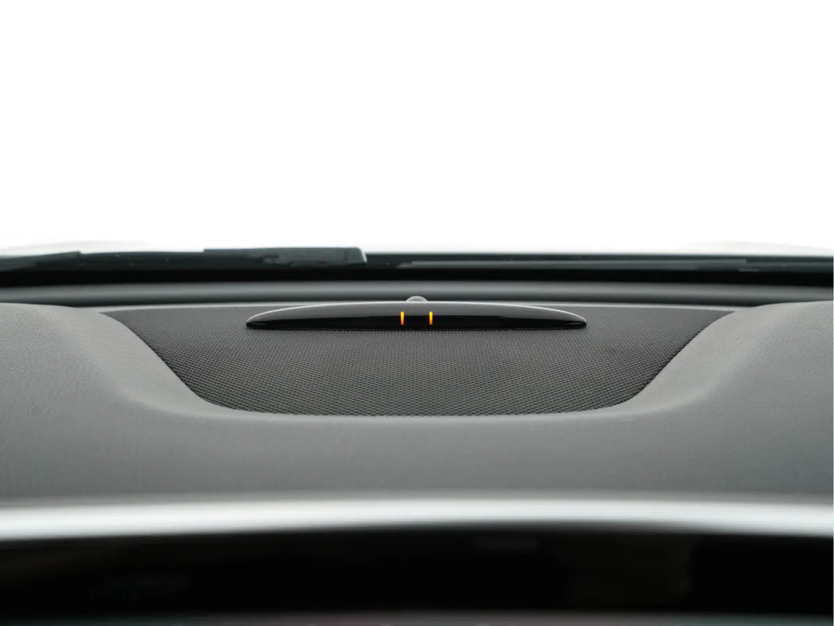 AMG 45 4MATIC Aut.*PANO | XENON | LEATHER-ALCANTARA | MEMORY-PACK | HARMAN/KARDON | KEYLESS |  CAMERA | SPORTSEATS | HEATED-SEATS | NAVI-FULLMAP | SHIFTPADDLES  | ECC | PDC | CRUISE | 20''AL