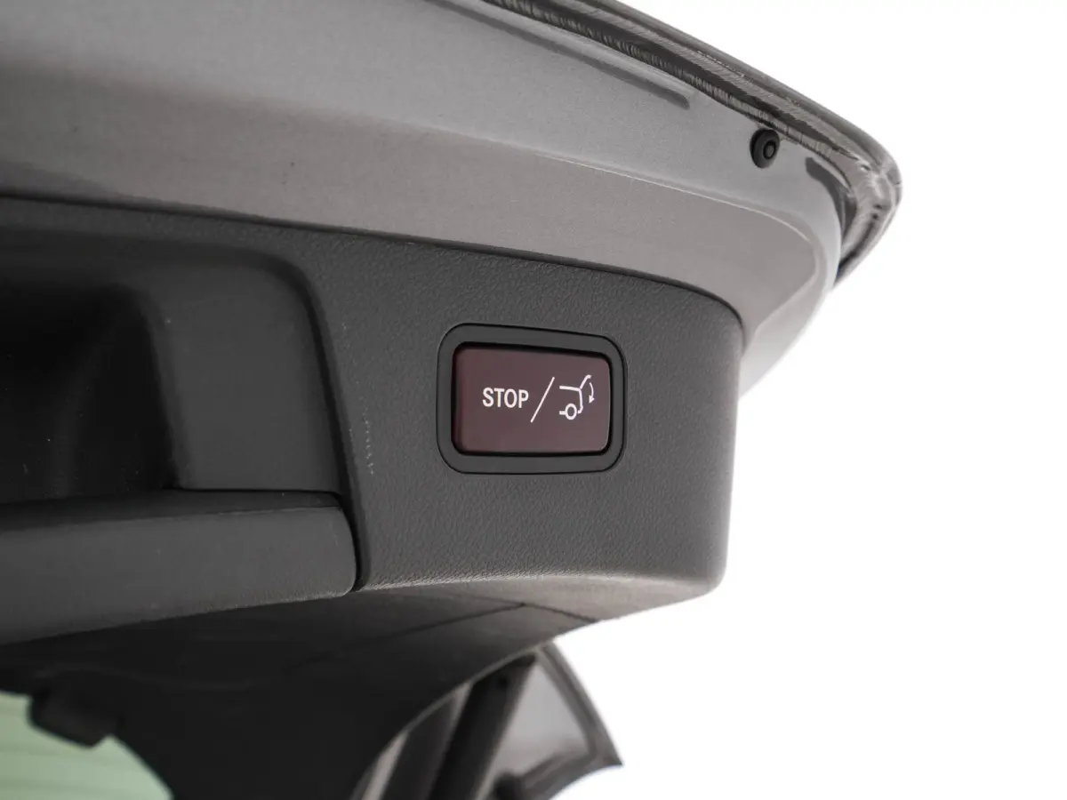 AMG 45 4MATIC Aut.*PANO | XENON | LEATHER-ALCANTARA | MEMORY-PACK | HARMAN/KARDON | KEYLESS |  CAMERA | SPORTSEATS | HEATED-SEATS | NAVI-FULLMAP | SHIFTPADDLES  | ECC | PDC | CRUISE | 20''AL