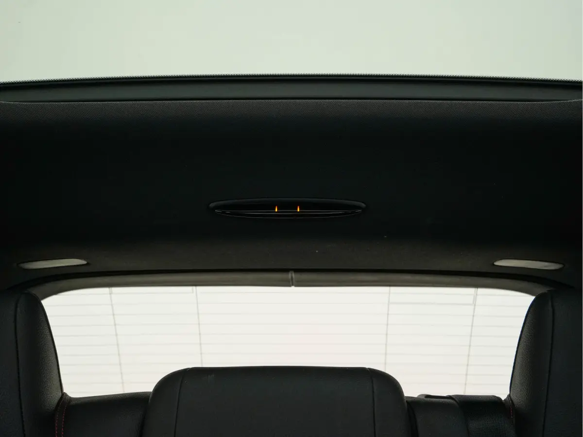 AMG 45 4MATIC Aut.*PANO | XENON | LEATHER-ALCANTARA | MEMORY-PACK | HARMAN/KARDON | KEYLESS |  CAMERA | SPORTSEATS | HEATED-SEATS | NAVI-FULLMAP | SHIFTPADDLES  | ECC | PDC | CRUISE | 20''AL
