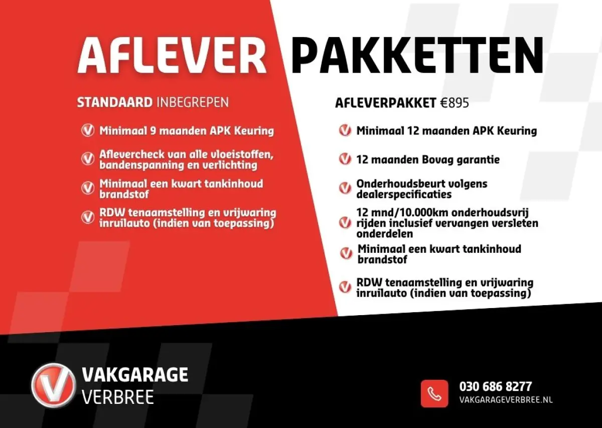 1.0 eTSI Life | Navigatie/Android/Apple Carplay | LM Velgen 16" | Cruise Control Adaptief | Voorstoelen Verwarmd | Airco |