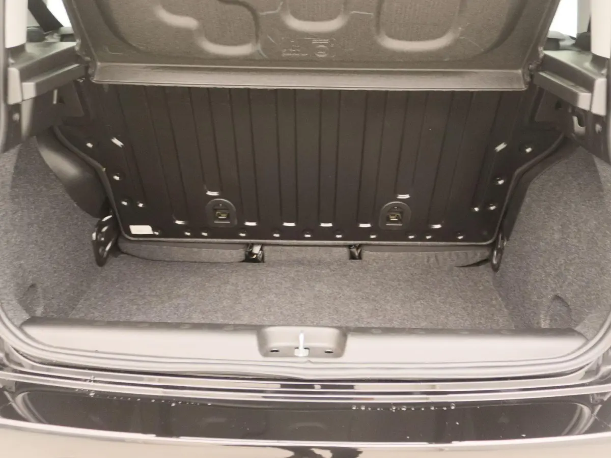 1.0 Hybrid City | Airco | Cruise control | parkeersensoren |