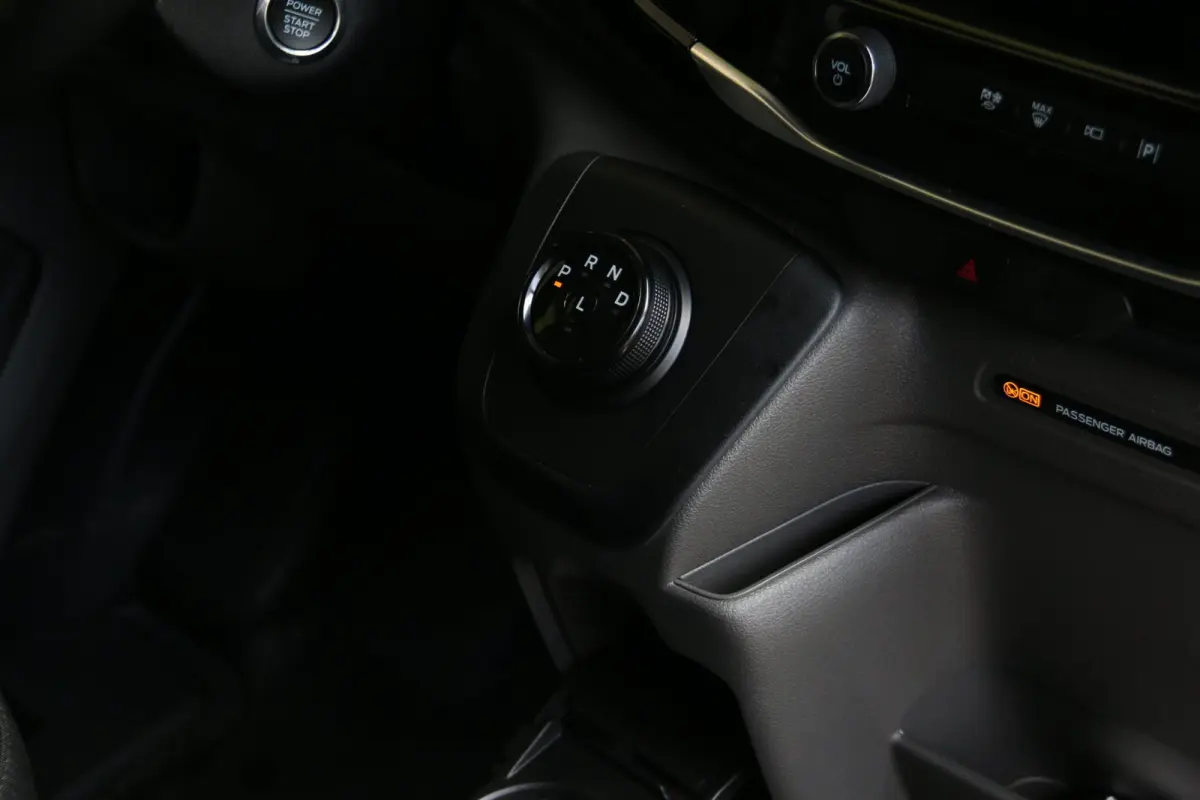350 L4 68kWh Trend | Subco klaar! | Automatische airconditioning | Camerasysteem Vision 360 Graden | HV-accu 68 kWh