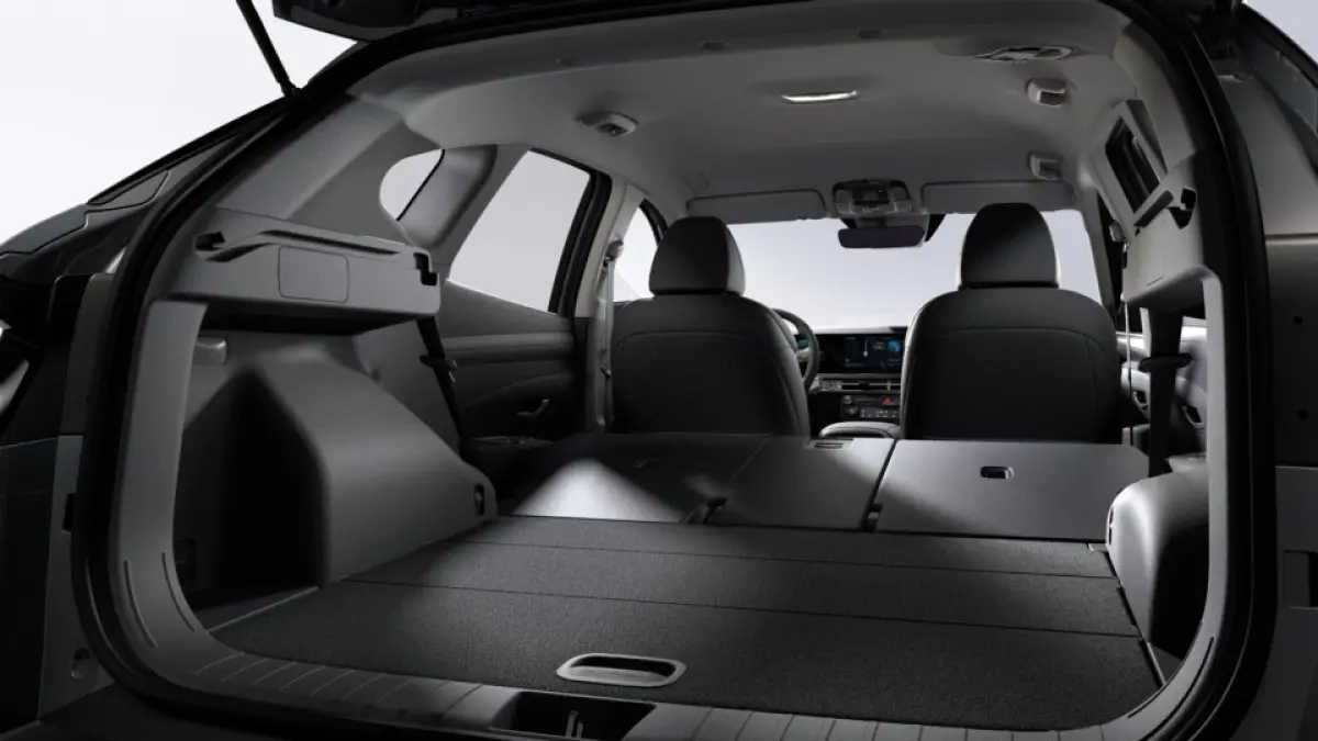 Comfort - PHEV | €9000,- korting !! | Vanaf 579,- Private Lease p/m !