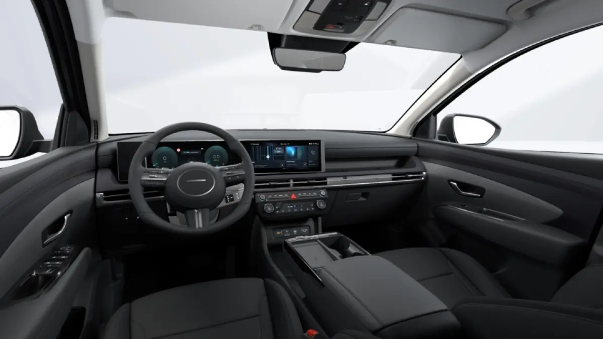 Comfort - PHEV | €9000,- korting !! | Vanaf 579,- Private Lease p/m !