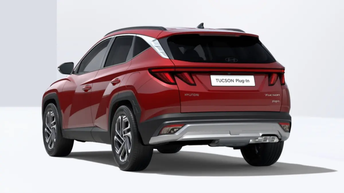 Comfort - PHEV | €10000,- korting !! | Vanaf 579,- Private Lease p/m !