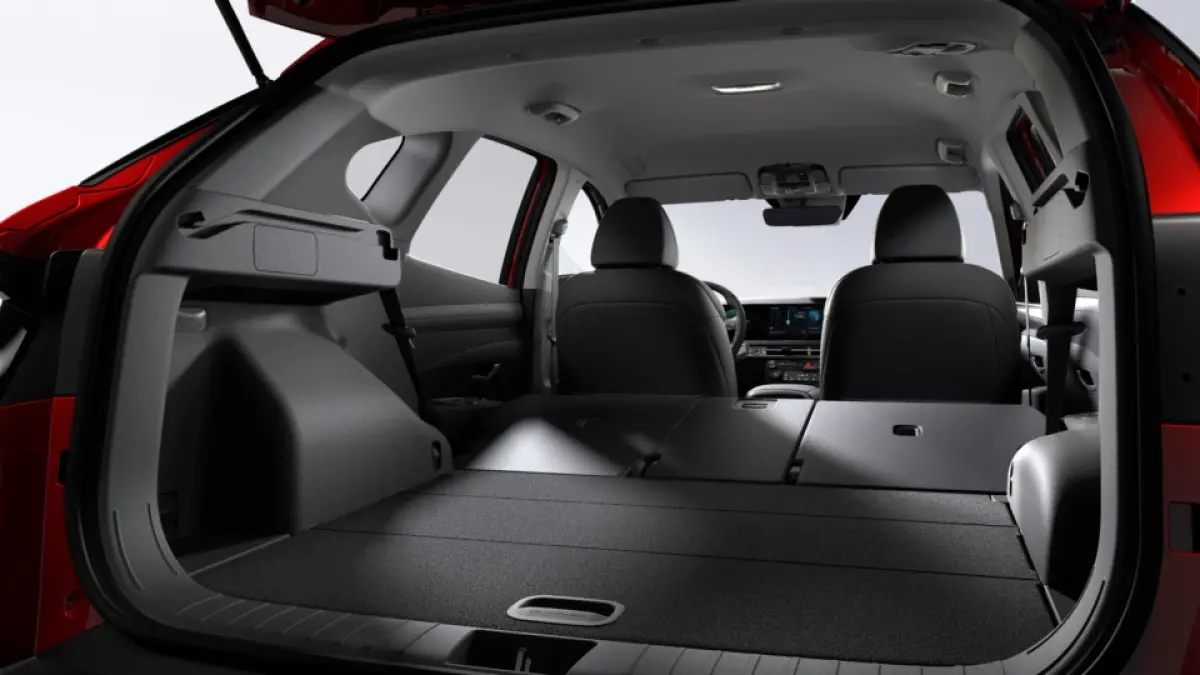Comfort - PHEV | €10000,- korting !! | Vanaf 579,- Private Lease p/m !