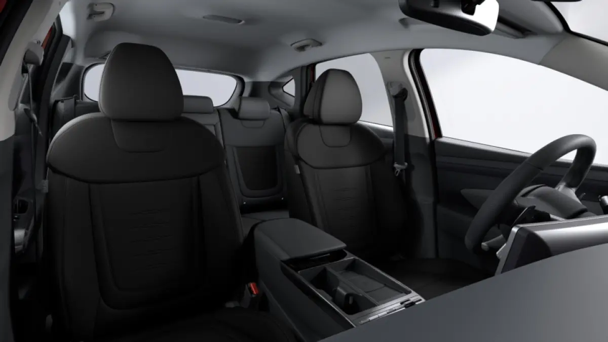 Comfort - PHEV | €10000,- korting !! | Vanaf 579,- Private Lease p/m !