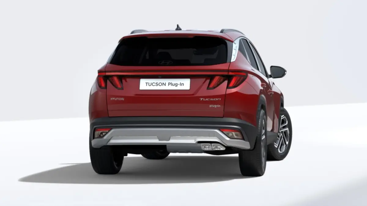 Comfort - PHEV | €10000,- korting !! | Vanaf 579,- Private Lease p/m !