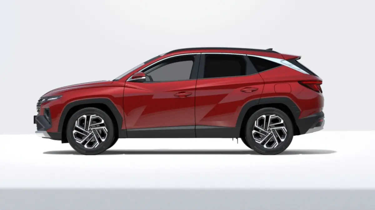 Comfort - PHEV | €10000,- korting !! | Vanaf 579,- Private Lease p/m !