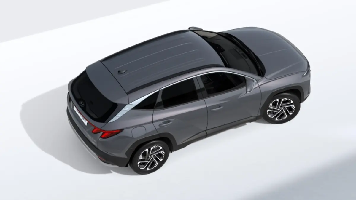 Comfort Smart - PHEV | €10000,- korting !! | Vanaf 579,- Private Lease p/m !