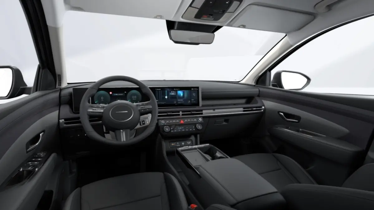 Comfort Smart - PHEV | €10000,- korting !! | Vanaf 579,- Private Lease p/m !