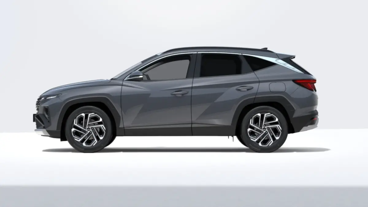 Comfort Smart - PHEV | €10000,- korting !! | Vanaf 579,- Private Lease p/m !