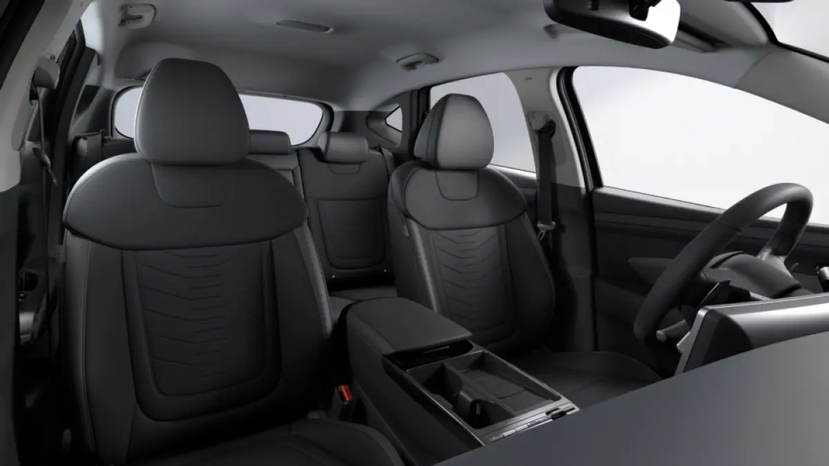 Comfort Smart - PHEV | €10000,- korting !! | Vanaf 579,- Private Lease p/m !