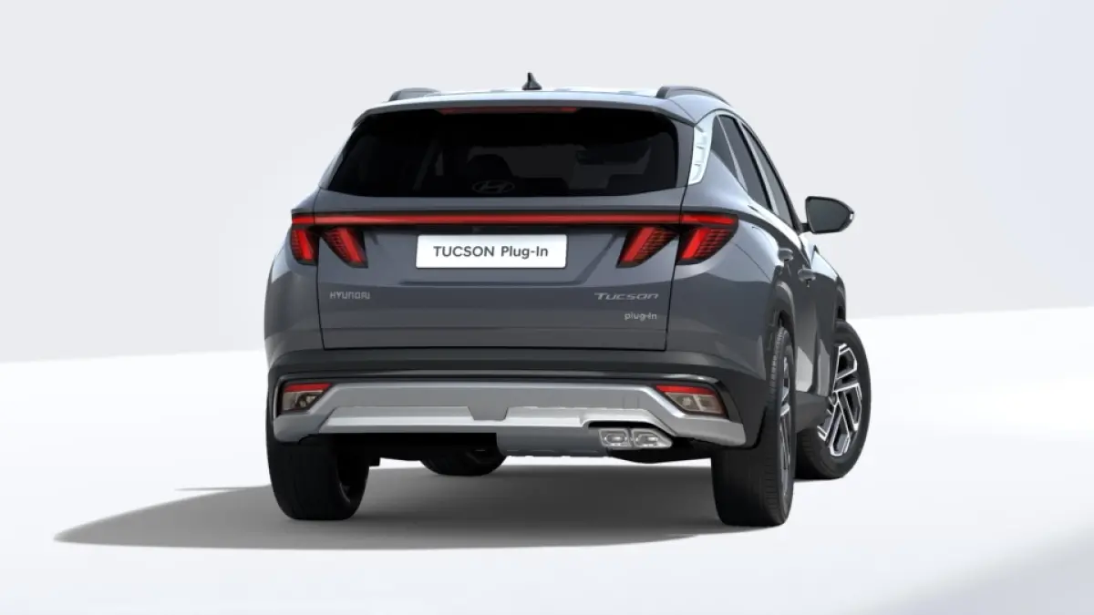 Comfort Smart - PHEV | €10000,- korting !! | Vanaf 579,- Private Lease p/m !