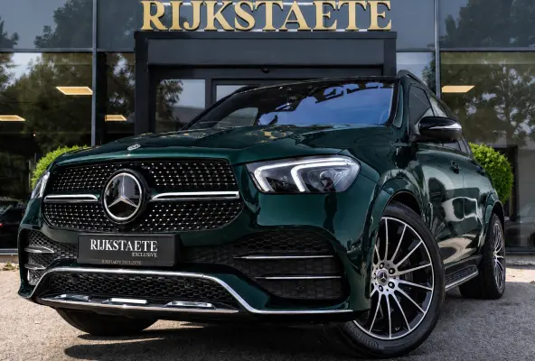 350 e 4MATIC AMG|PANO|MASSAGE|TREKHAAK