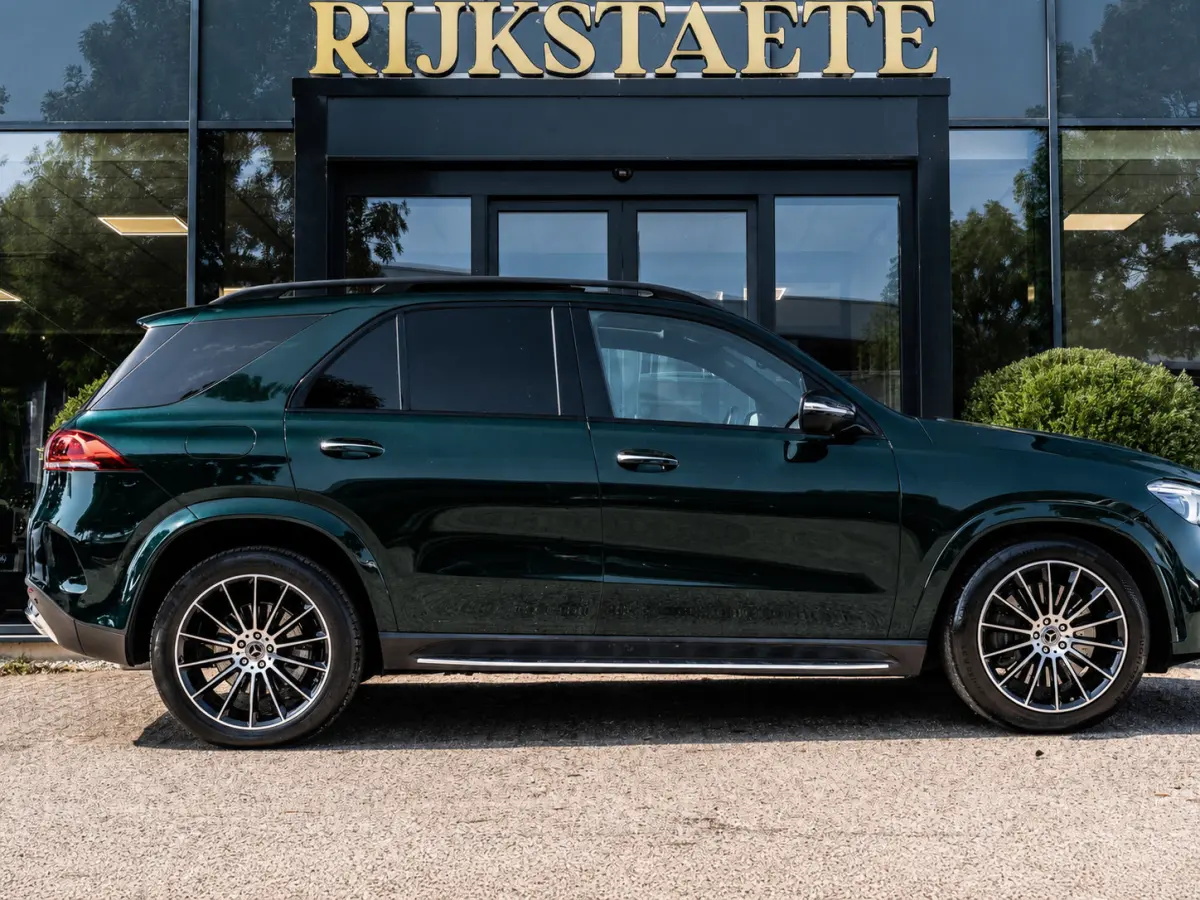 350 e 4MATIC AMG|PANO|MASSAGE|TREKHAAK