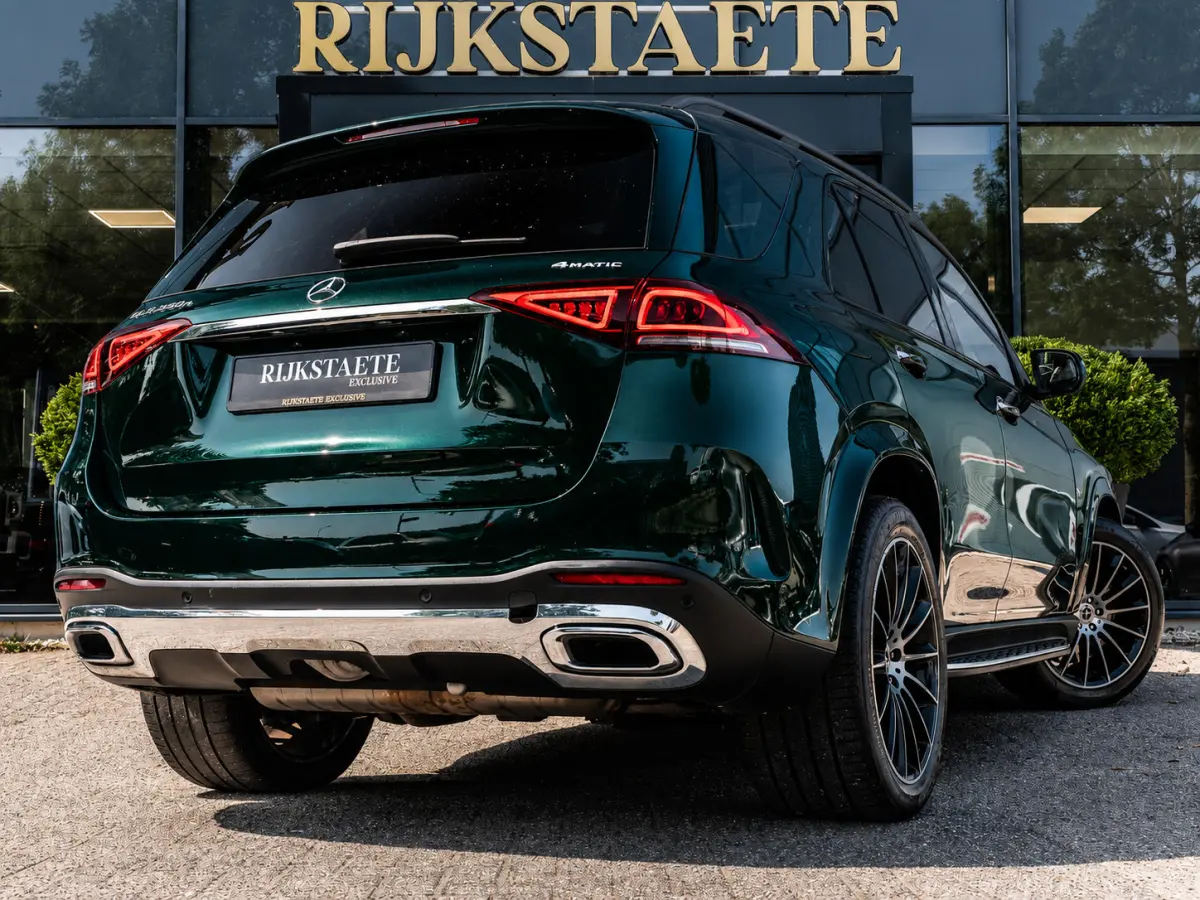 350 e 4MATIC AMG|PANO|MASSAGE|TREKHAAK