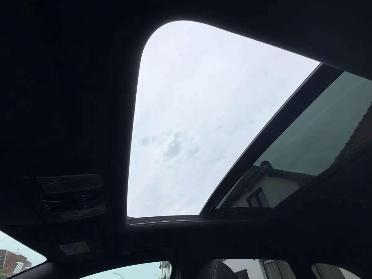 1.0 T-GDi GT-Line Edition, Panoramadak,Apple Carplay/Android,Navigatie