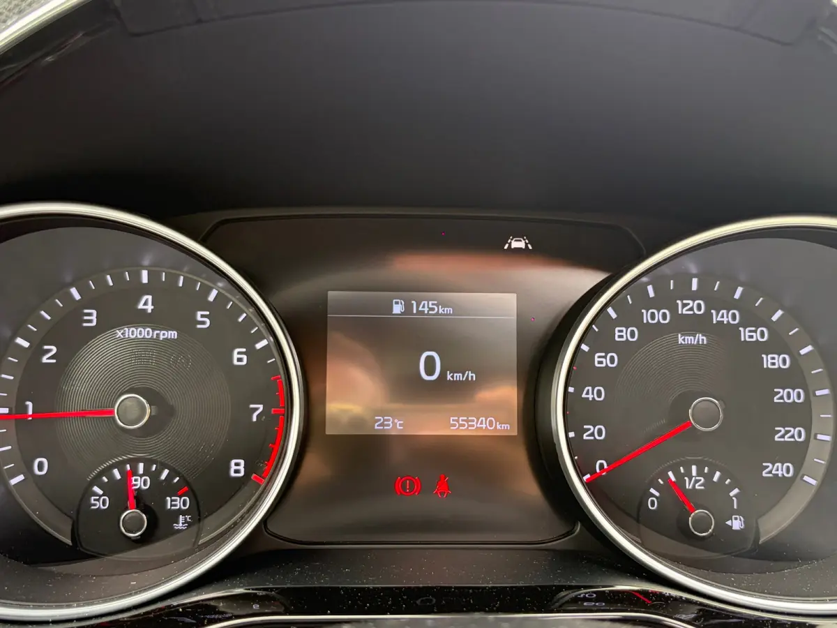 1.0 T-GDi GT-Line Edition, Panoramadak,Apple Carplay/Android,Navigatie
