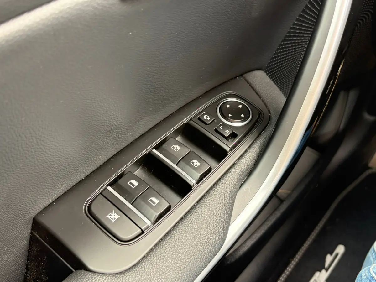 1.0 T-GDi GT-Line Edition, Panoramadak,Apple Carplay/Android,Navigatie