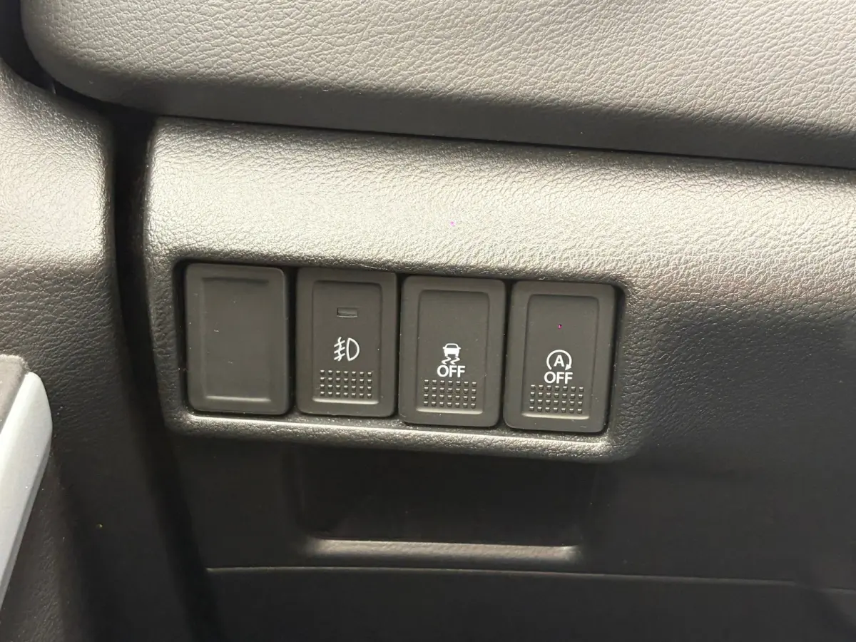1.0 Boosterjet Exclusive, Stoelverwarming,Navigatie,Trekhaak,Achteruitrij camera