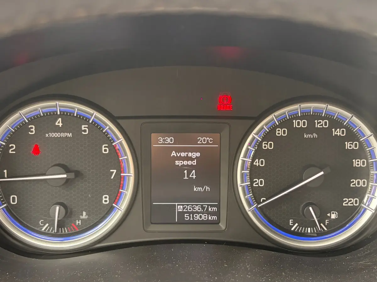 1.0 Boosterjet Exclusive, Stoelverwarming,Navigatie,Trekhaak,Achteruitrij camera