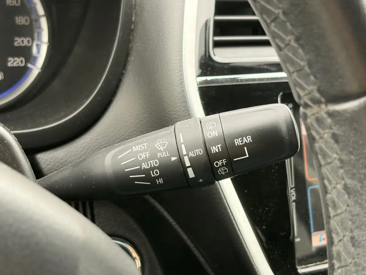 1.0 Boosterjet Exclusive, Stoelverwarming,Navigatie,Trekhaak,Achteruitrij camera