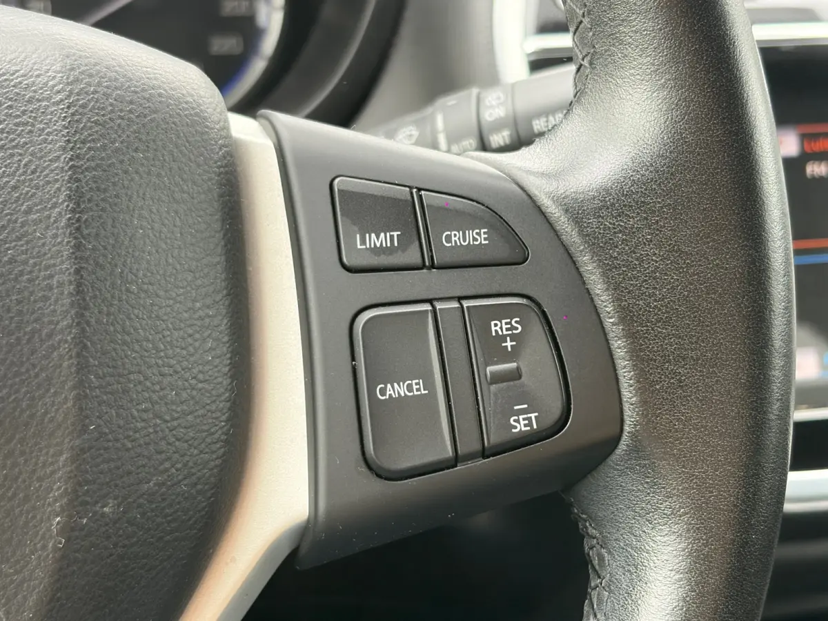 1.0 Boosterjet Exclusive, Stoelverwarming,Navigatie,Trekhaak,Achteruitrij camera