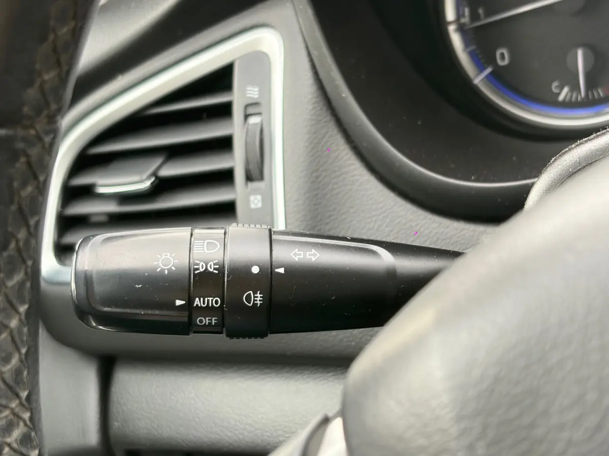 1.0 Boosterjet Exclusive, Stoelverwarming,Navigatie,Trekhaak,Achteruitrij camera