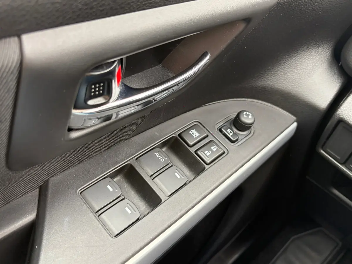 1.0 Boosterjet Exclusive, Stoelverwarming,Navigatie,Trekhaak,Achteruitrij camera