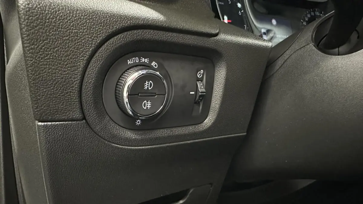 1.2 Turbo Business Elegance TREKHAAK NAVI ECC CRUISE LM.