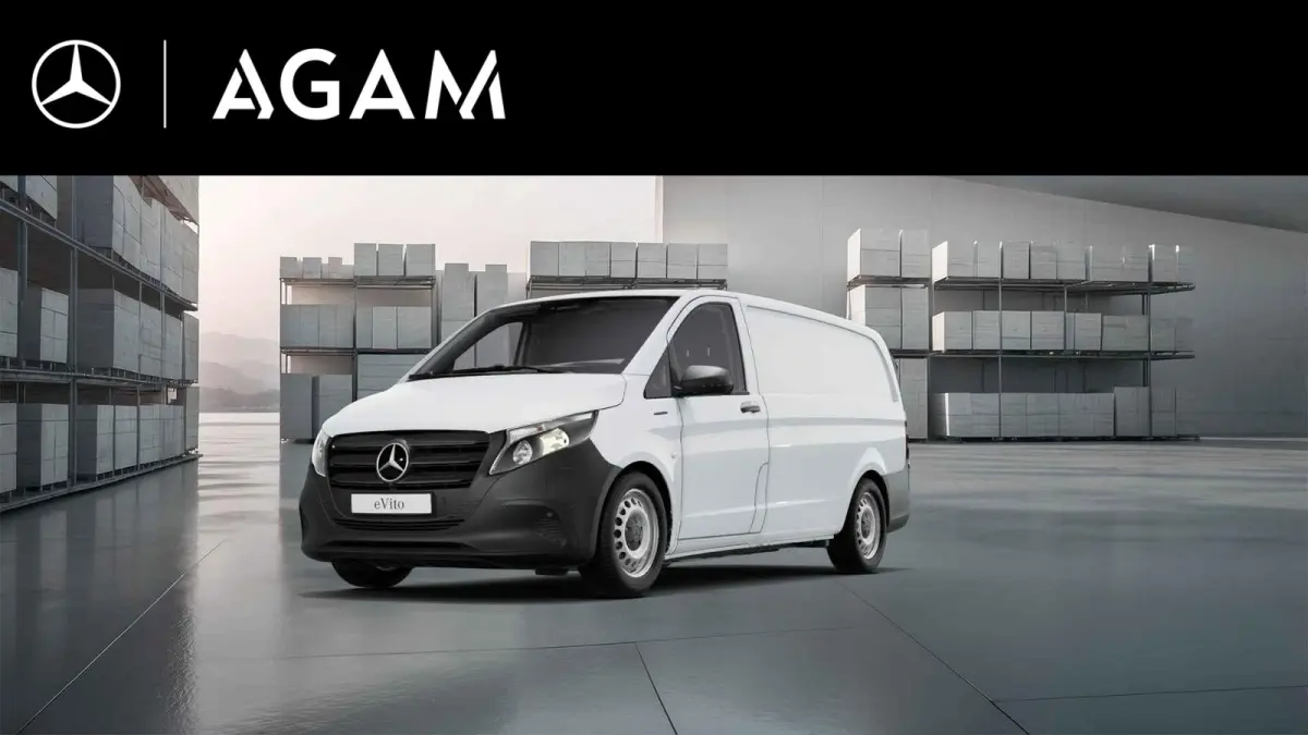 112 L2 60 kWh