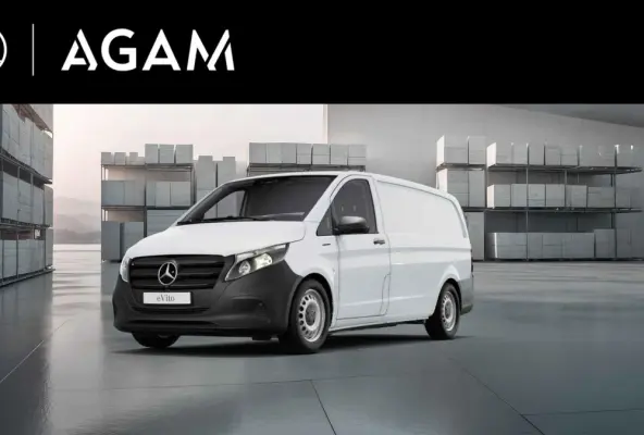 112 L2 60 kWh