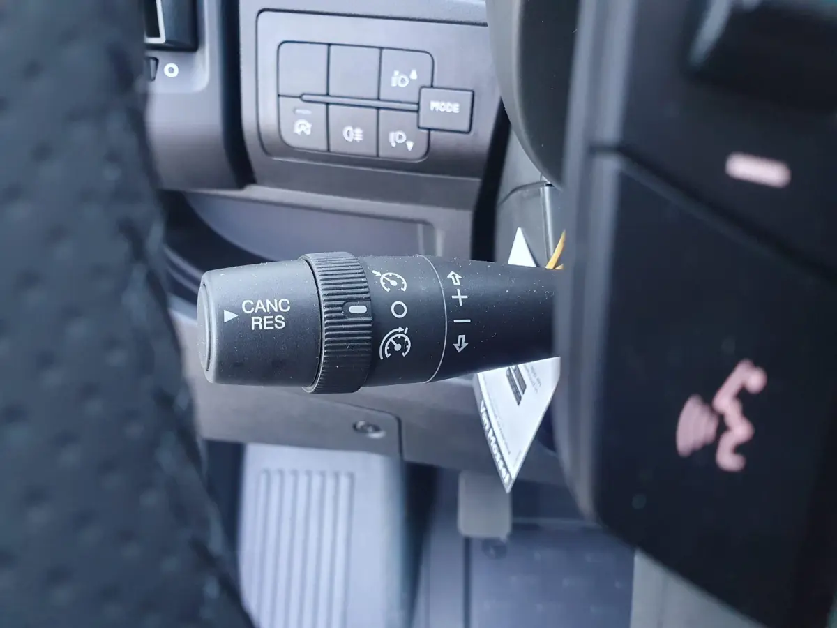 2.2 BlueHDi 120 L2H2 3.3t Ideaal voor Camper ombouw | 3-Zits | Climate Control | Full Map Navigatie | Apple Carplay / Android Auto | Cruise Control | Parkeersensoren