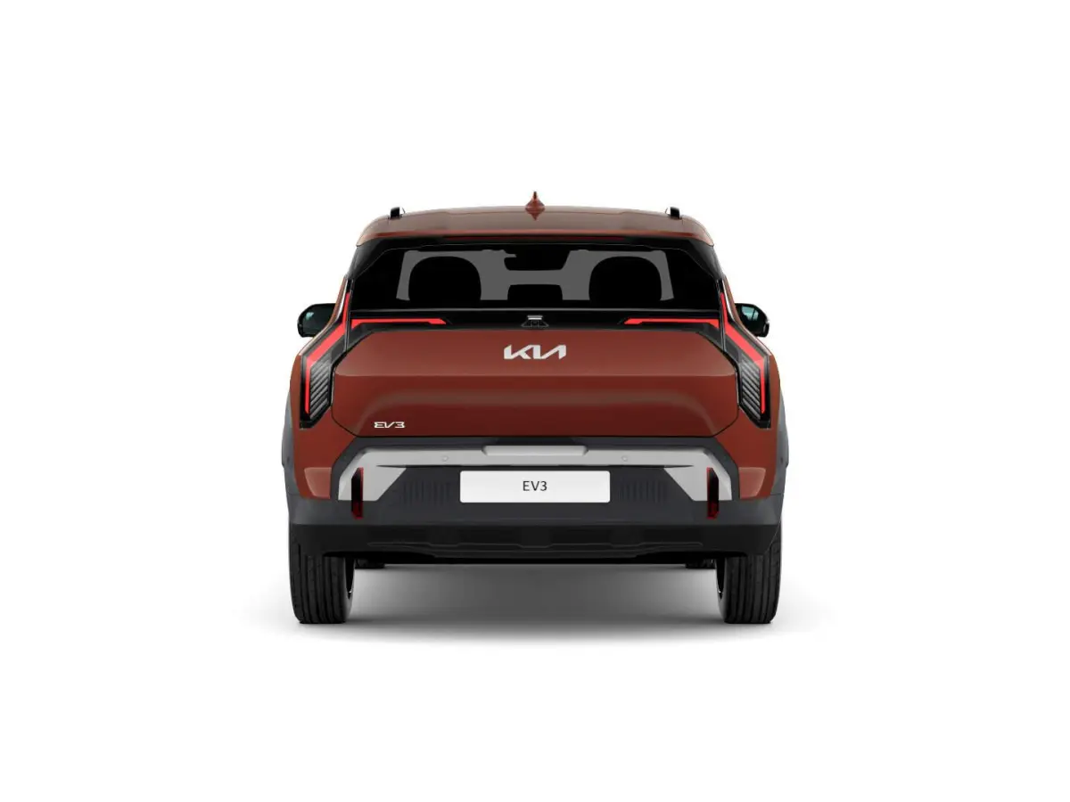 Plus Advanced 81.4 kWh | Navi | 19" | Adapt. Cruise | Clima | Schuif/Kanteldak | Stoel&Stuurverw. | Priv Glass | BSM | Harman Kardon | Private Lease € 616,- Actie !