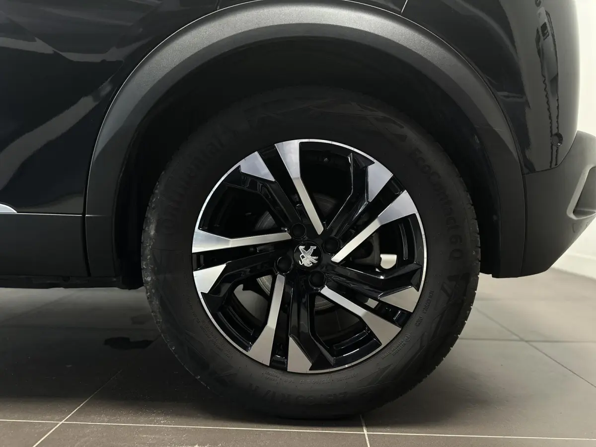 EV GT 50 kWh | Stoelverwarming | Navigatie | Keyless Entry | Apple CarPlay/Android Auto