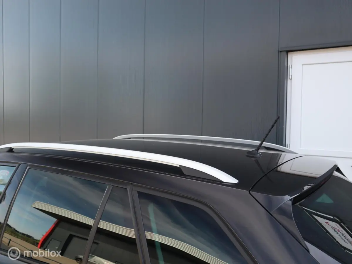 TSI 95 PK B Edition Navigatie|Stoelverw|PDC V+A|Cruise|Carplay|DAB|DonkerGlas|16''LMV