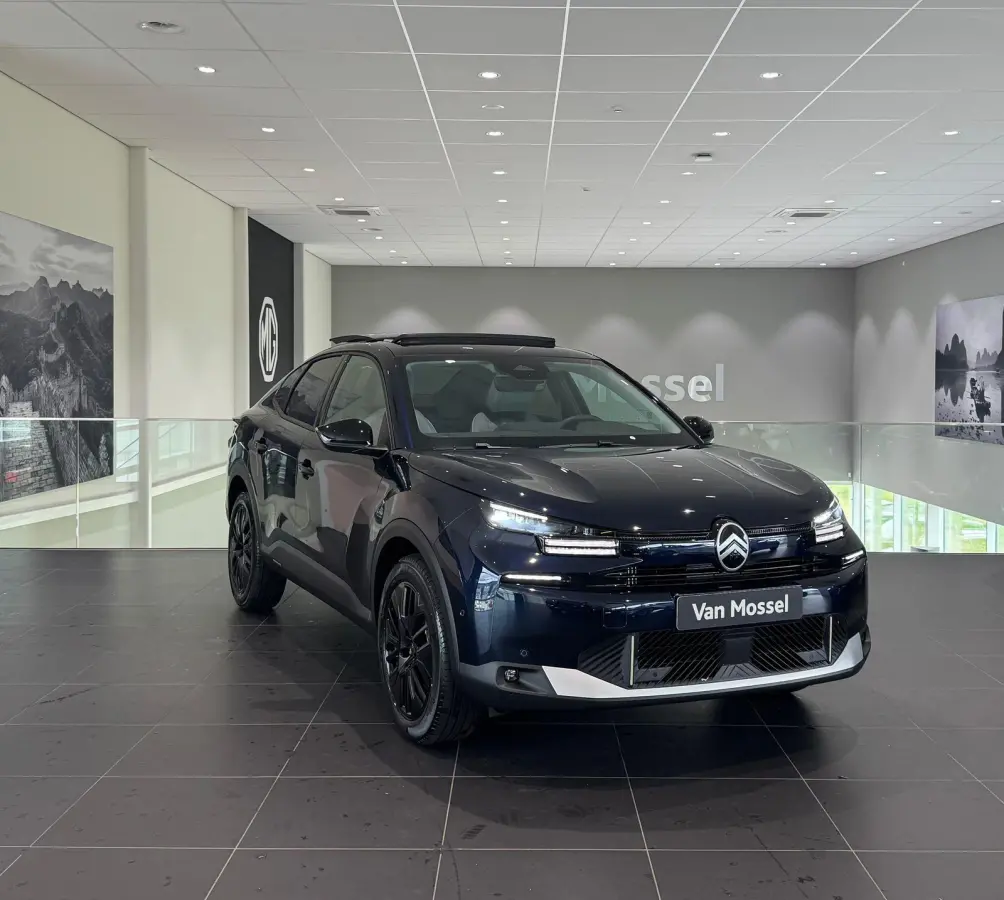Hybrid 145pk Max Automaat | Climate Control | Full Map Navigatie | Apple Carplay / Android Auto | 360 Camera | Parkeersensoren | Stoel / Stuur Verwarming | Voorruit Verwarmd