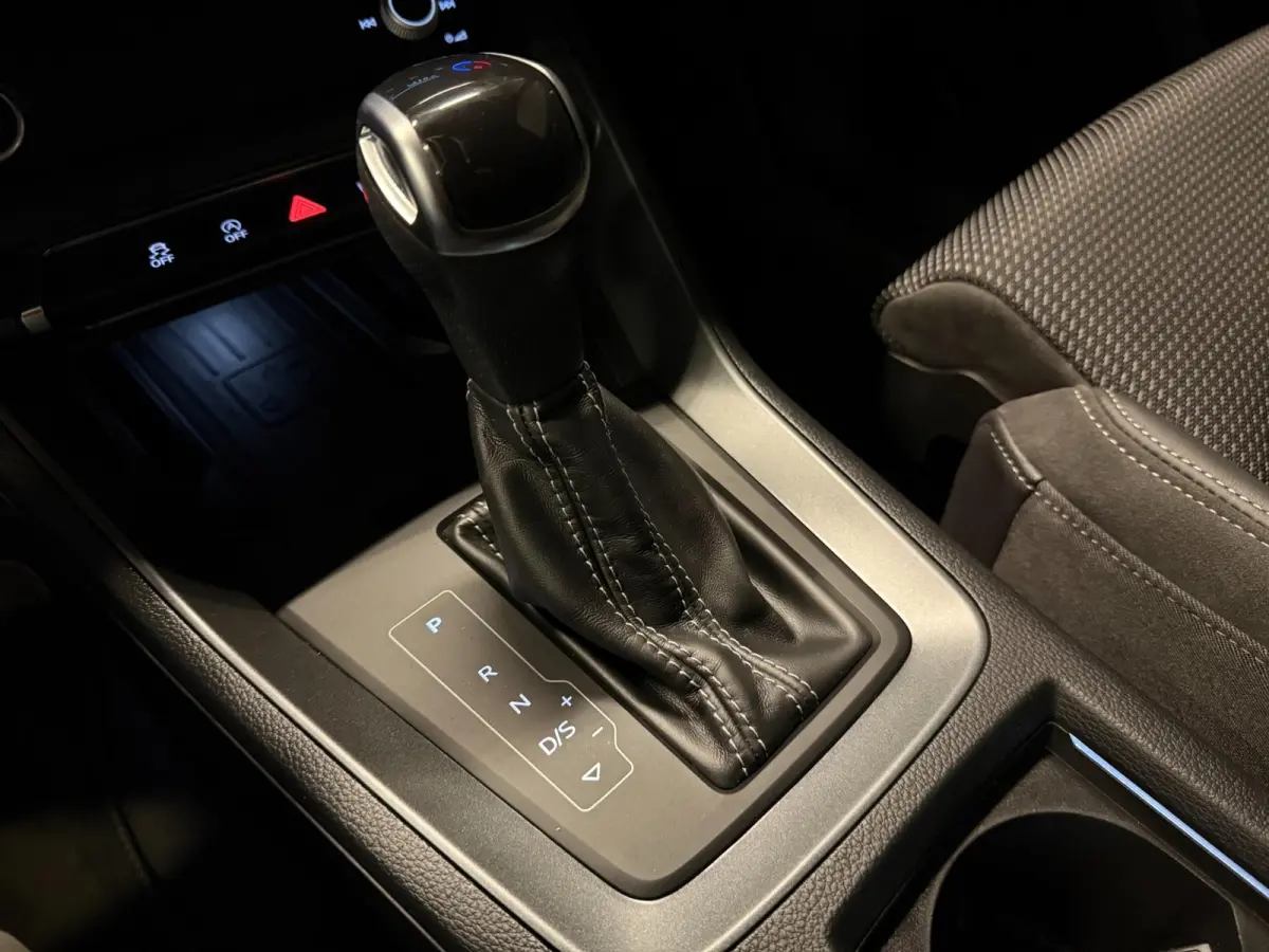 35 TFSI S-LINE BLACK-LINE 20'' V-COCKPIT/NAVI/CARPLAY/DAB/ECC/ADAPT-CRUISE/PDC///
