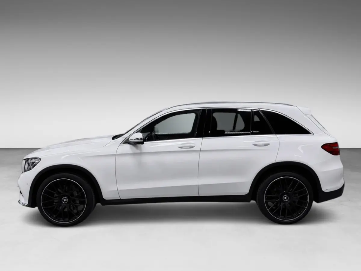 250 4MATIC AMG PANO/NAVI/LEDER/LED/CAM/ECC/PDC/CRUISE/STOEL-M///