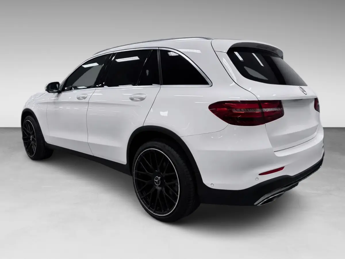 250 4MATIC AMG PANO/NAVI/LEDER/LED/CAM/ECC/PDC/CRUISE/STOEL-M///
